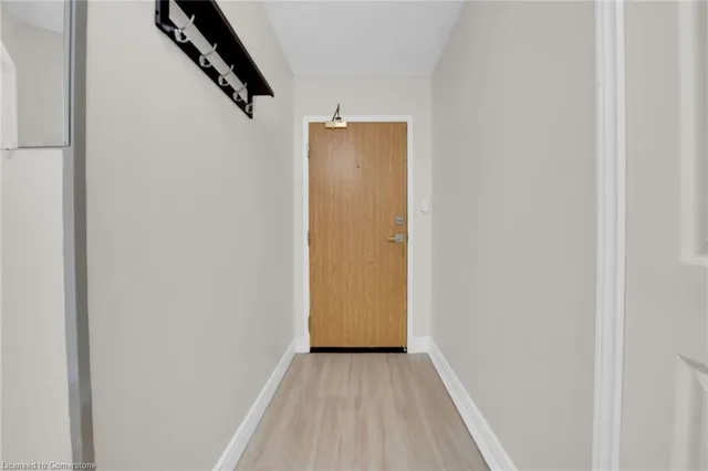 Additional image 23 of 8 Village Green Unit 112