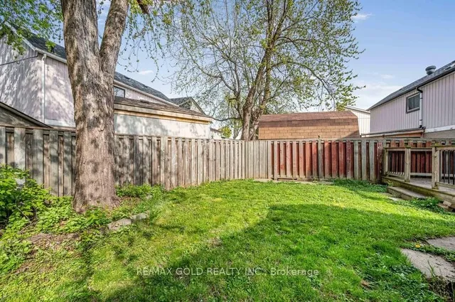 Additional image 30 of 15 Hughes Crt