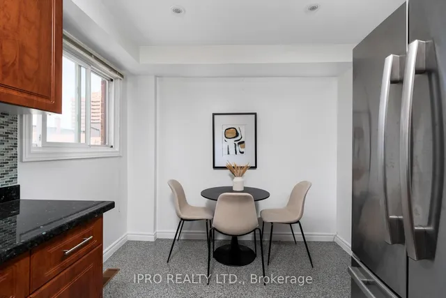 Additional image 16 of 610 Greenwood Ave