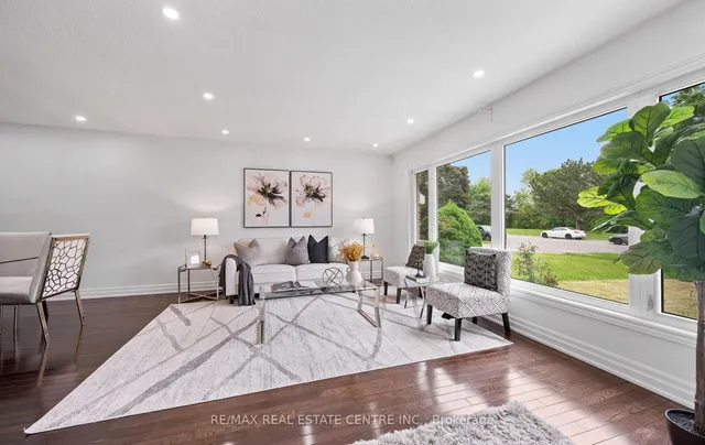 Additional image 8 of 18 Dearbourne Blvd