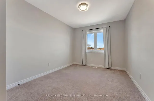 Additional image 22 of 27 Rachel Dr Unit 16