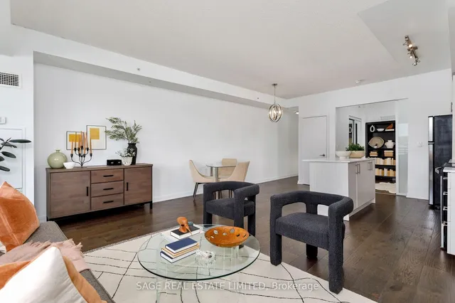 Additional image 7 of 760 The Queensway Unit 401