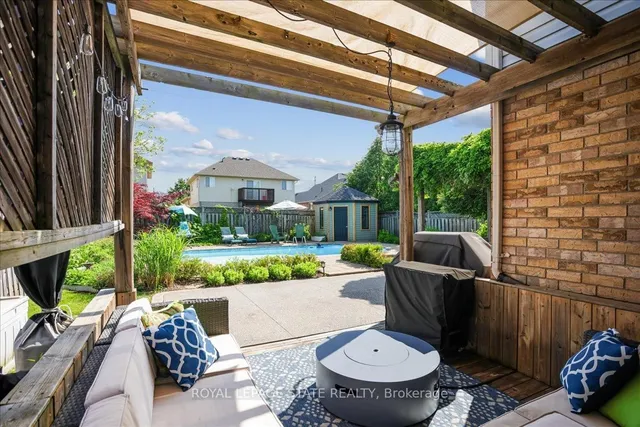 Additional image 42 of 51 Napa Lane