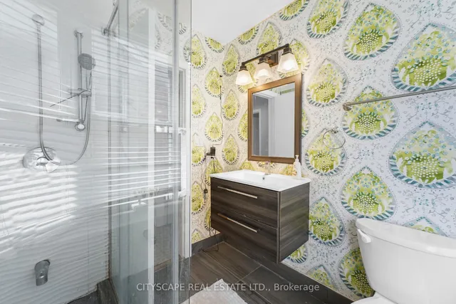 Additional image 22 of 17 Rita St