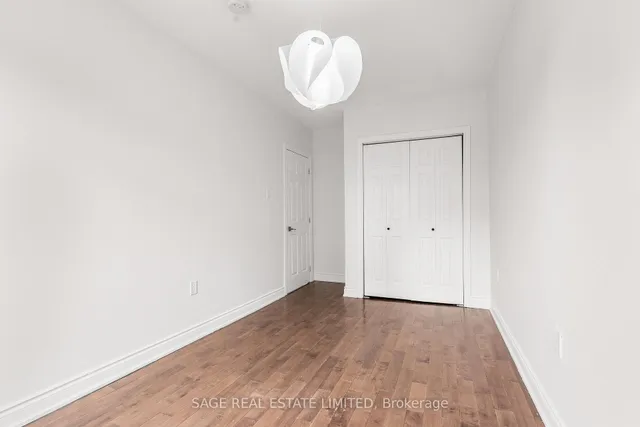 Additional image 35 of 41 Ann Arbour Rd