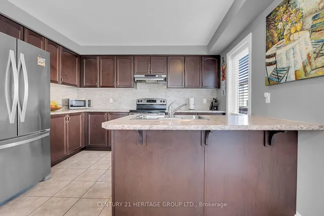 Additional image 15 of 2 England Terr