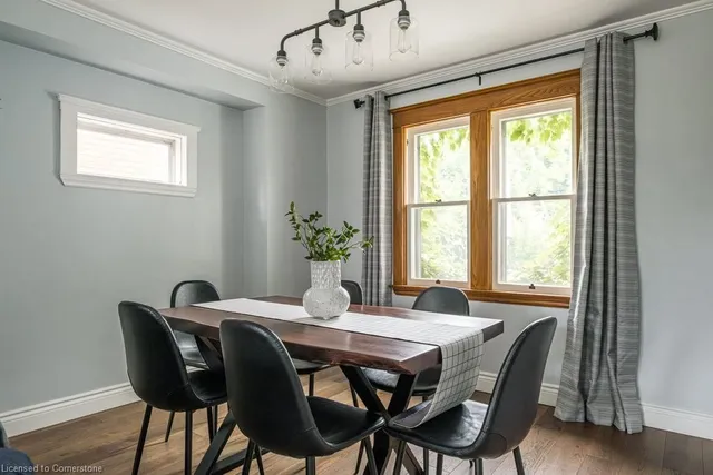 Additional image 10 of 115 Province St