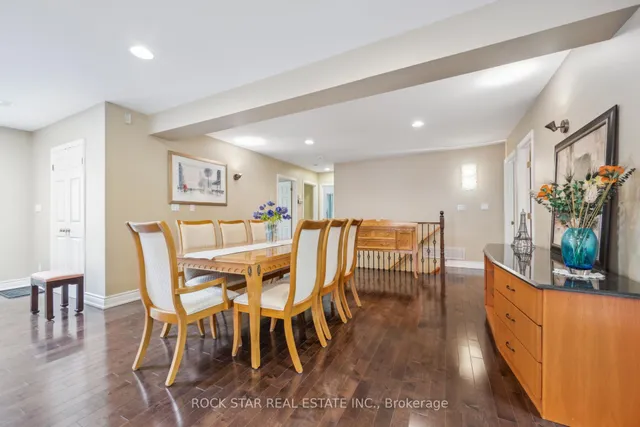 Additional image 7 of 22 Fairmeadow Ave