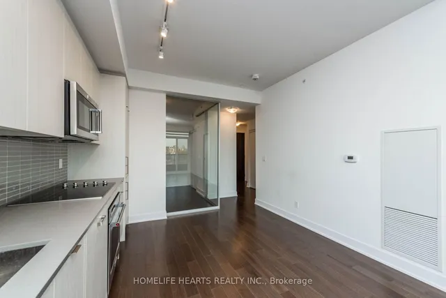 Additional image 9 of 181 Bedford Rd Unit 1803