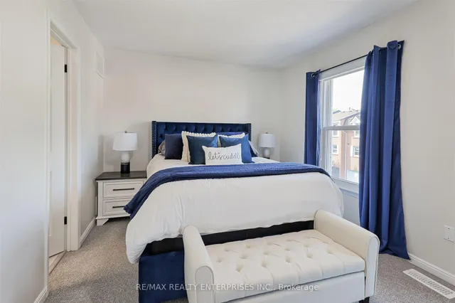 Additional image 27 of 333 Meadows Blvd Unit 99