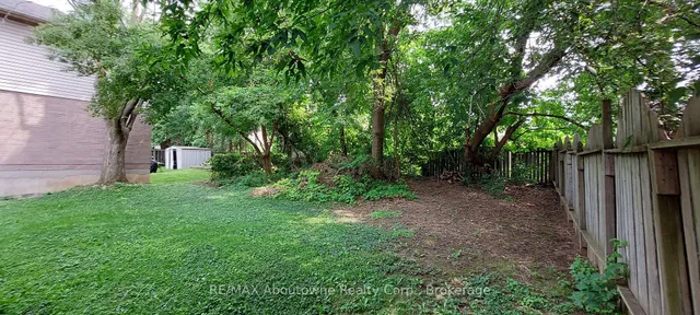 Additional image 4 of 137 Whitney Ave