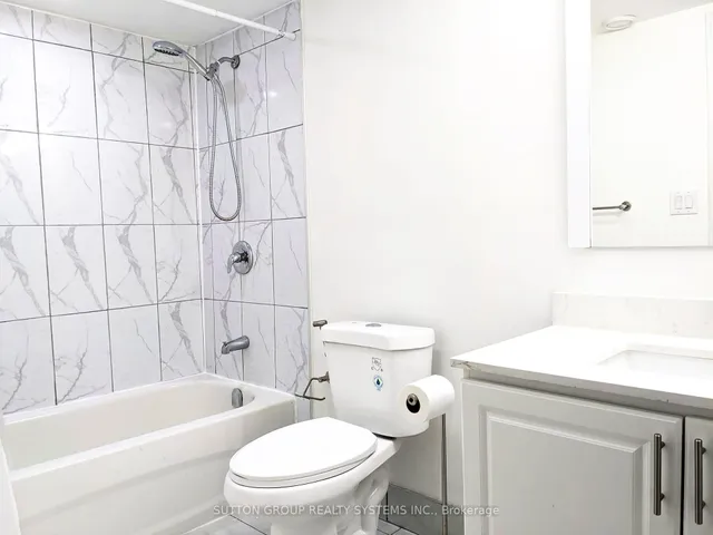 Additional image 11 of 33 Earlsdale Cres