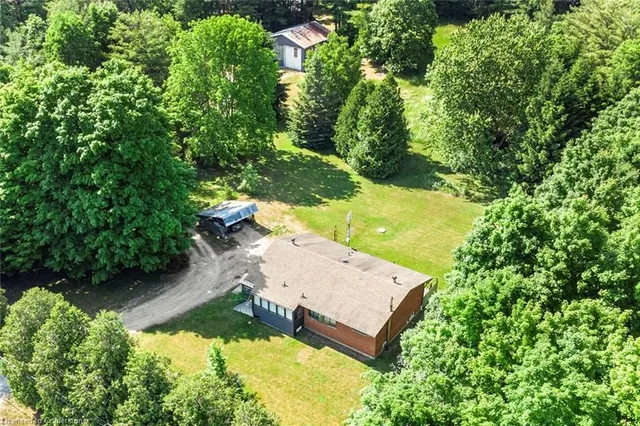 Additional image 5 of 877 6th Concession Rd