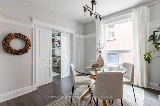 Additional image 16 of 208 Balmoral Ave