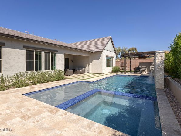 3429 E Constance Way, Phoenix, AZ 85042