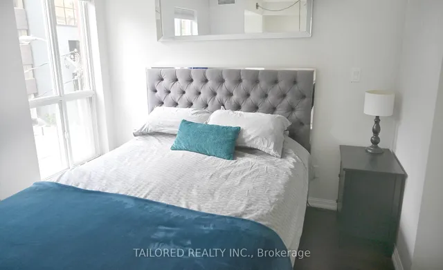 Additional image 11 of 119 Merton St Unit 211