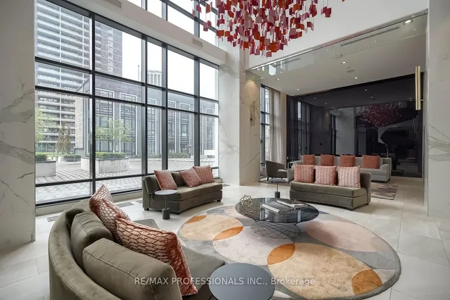 Additional image 9 of 5 Mabelle Ave Unit 4332