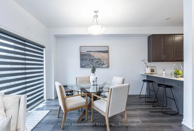 Additional image 10 of 61 Soho St Unit 85