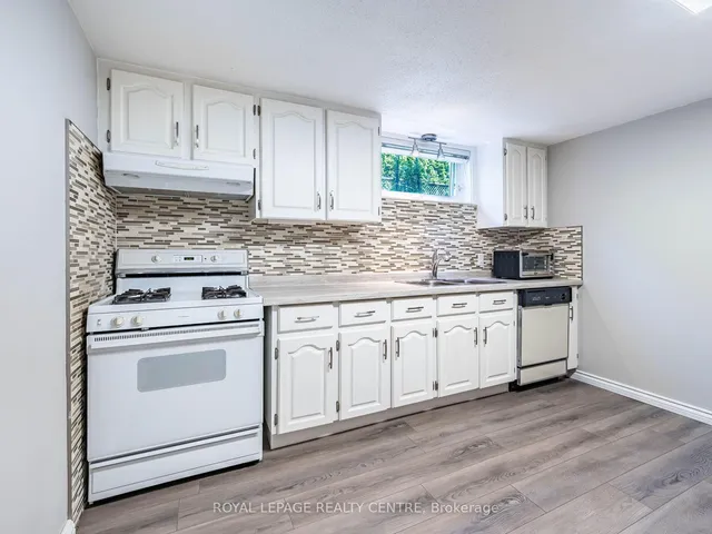 Additional image 25 of 3184 Sunnyhill Dr