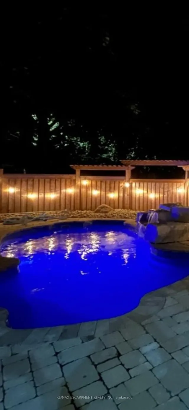 Additional image 40 of 92 Auchmar Rd