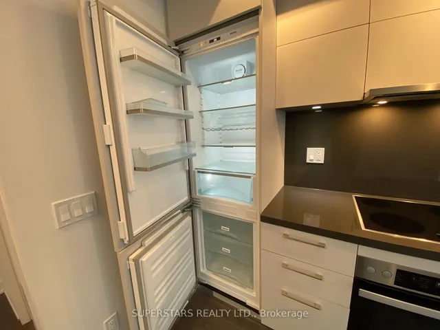 Additional image 9 of 188 Cumberland St Unit 1813