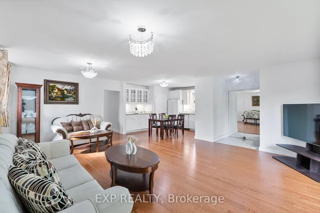Additional image 6 of 44 Almayo Cres