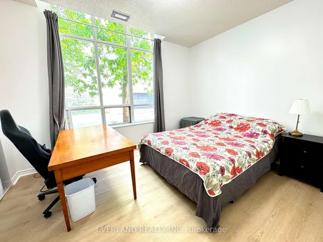 Additional image 4 of 195 Merton St Unit 105