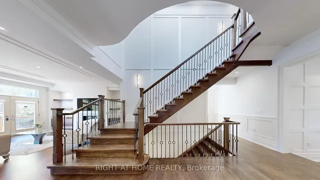 Additional image 19 of 63 Elmwood Ave