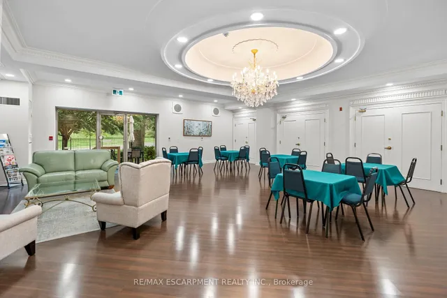 Additional image 38 of 2075 Amherst Heights Dr Unit 506