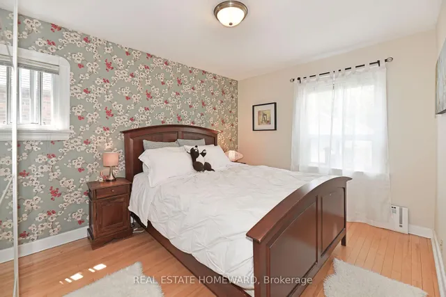 Additional image 10 of 102 Cedarcrest Blvd