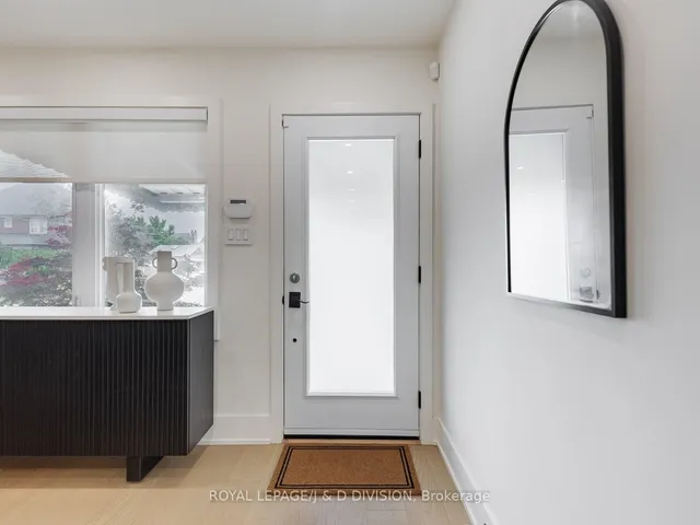 Additional image 4 of 200 Belgravia Ave