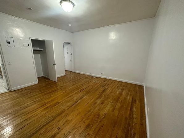 87 Hamilton Pl APT 4A, New York, NY 10031