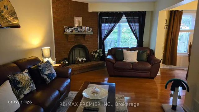 Additional image 4 of 92 Elderwood Pl