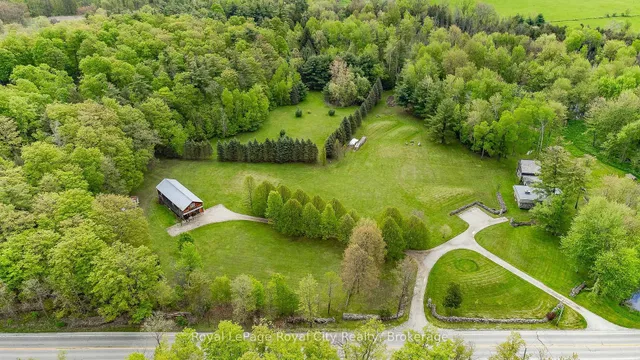 Additional image 33 of 1159 Campbellville Rd