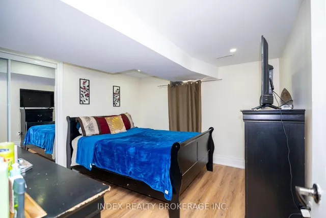 Additional image 27 of 9799 Heritage Rd