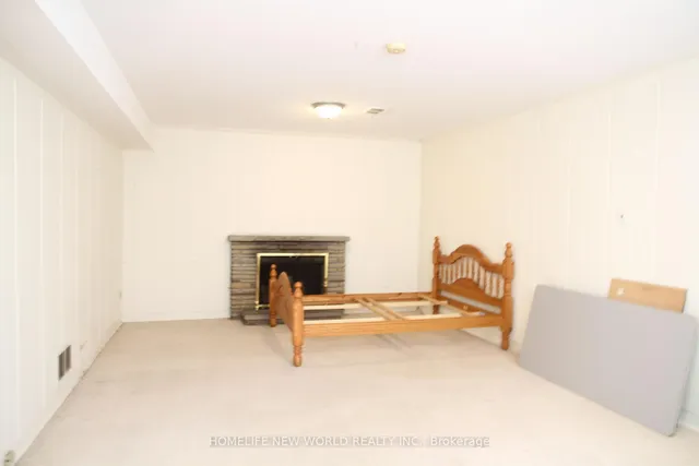 Additional image 19 of 10 Bathford Cres