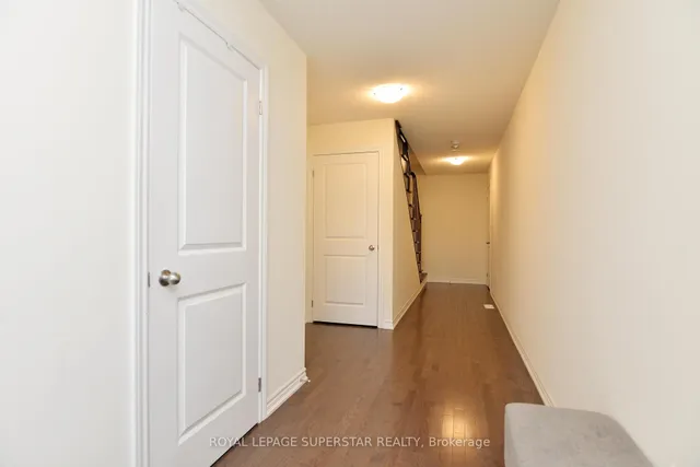 Additional image 41 of 94 Donald Ficht Cres