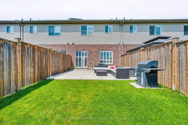 Additional image 36 of 163 Lormont Blvd