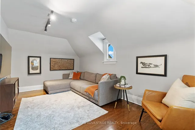 Additional image 19 of 387 Elm Rd