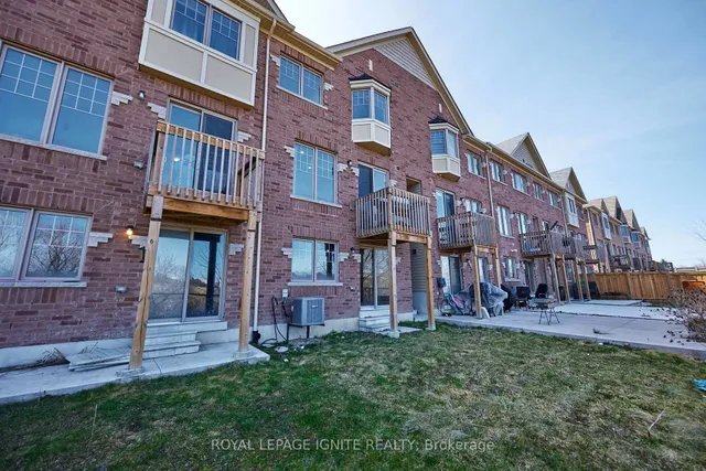 Additional image 35 of 80 Davenfield Circ