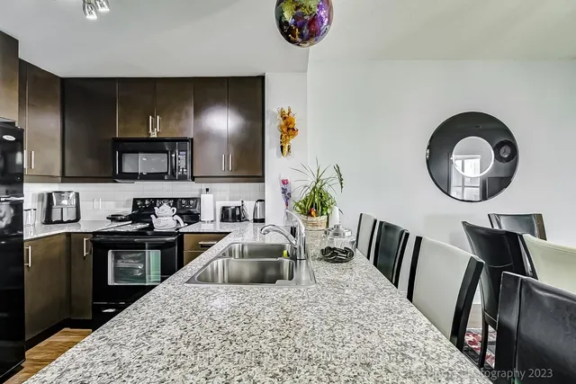 Additional image 3 of 60 Absolute Ave Unit 2203