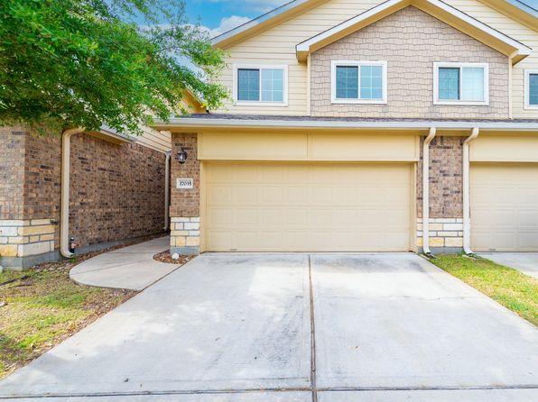 17035 Wilthorne Gardens Ct, Houston, TX 77084