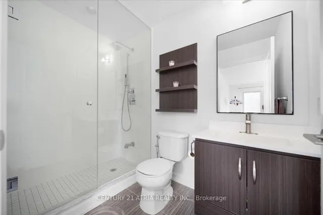 Additional image 15 of 2015 Sheppard Ave Unit 204