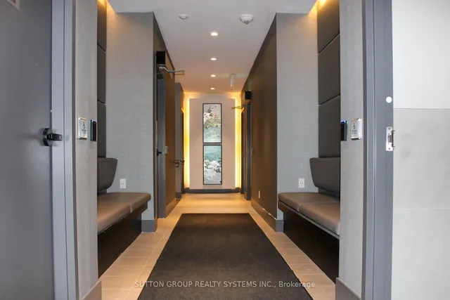 Additional image 36 of 2481 Taunton Rd Unit 1304