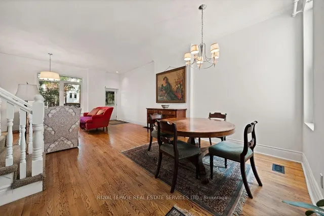 Additional image 9 of 206 Berkeley St
