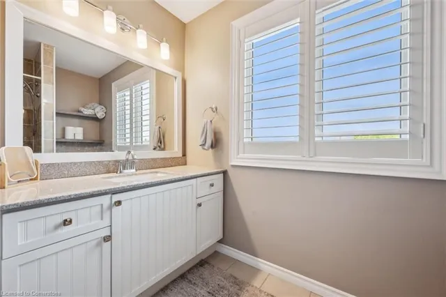 Additional image 23 of 23 Michelle Crt