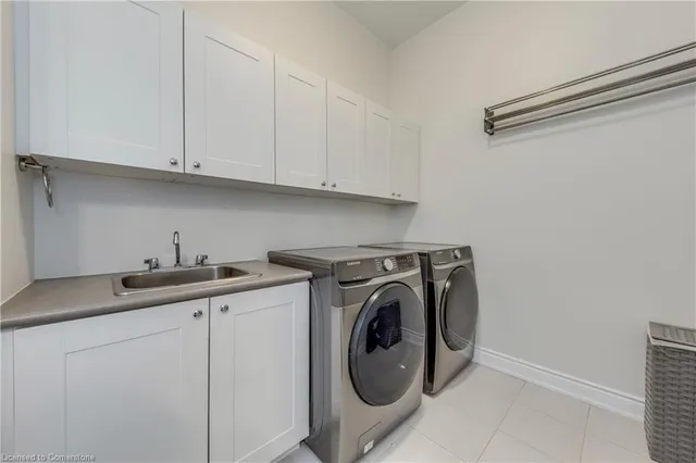 Additional image 22 of 3239 Millicent Ave