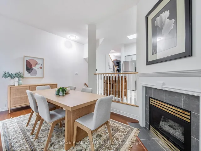 Additional image 10 of 8 Guildpark Ptwy Unit 21