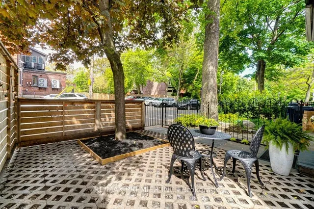 Additional image 35 of 1 Gwynne Ave