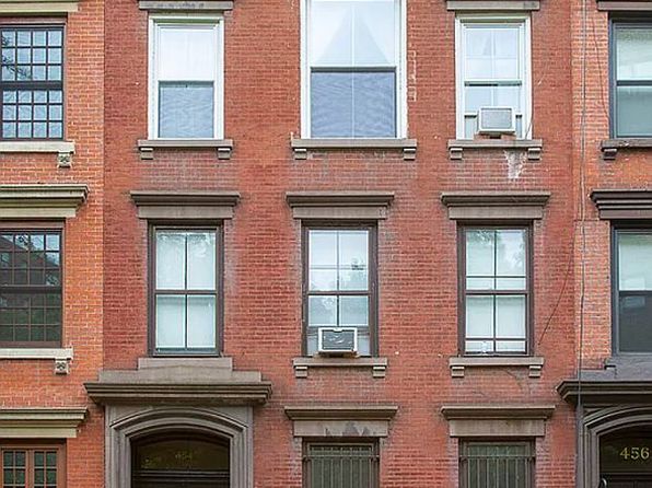 454 W 25th St, New York, NY 10001